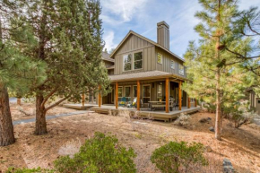 Big Eddy - Meredith Lodging